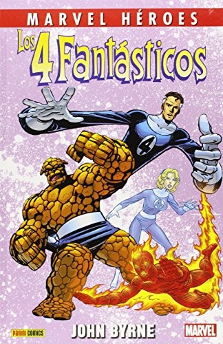 #60