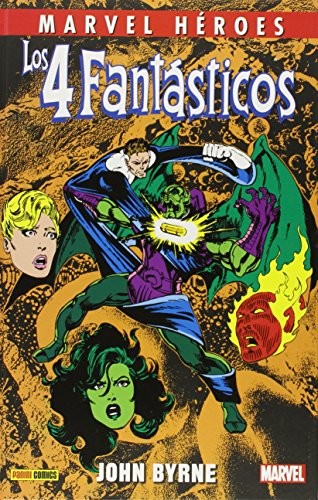#62