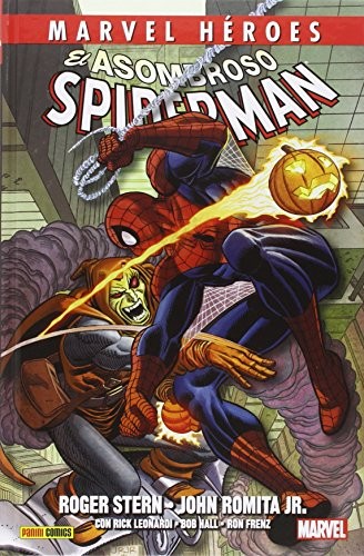 #69