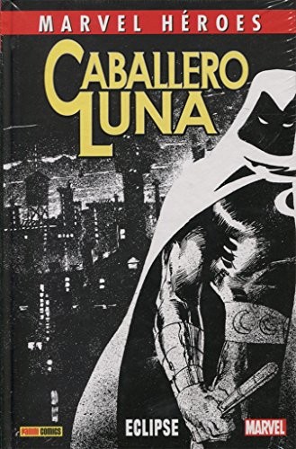 #71