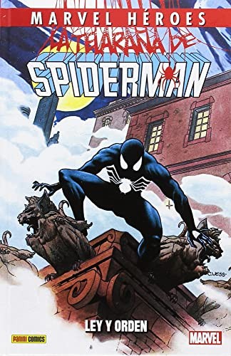 Marvel Héroes #77