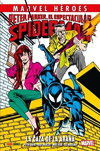 #80