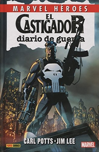 #81