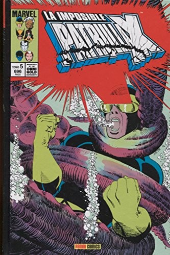 #5