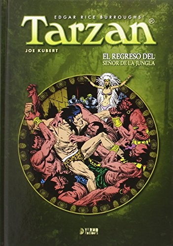 #2
