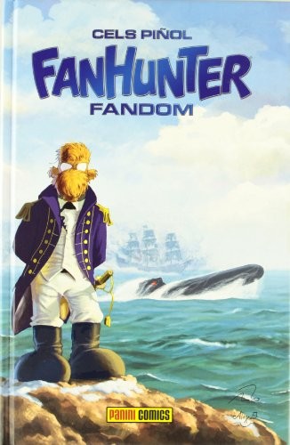 #[2] Fandom
