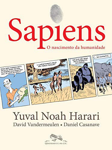 Sapiens