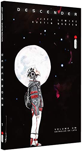 Descender