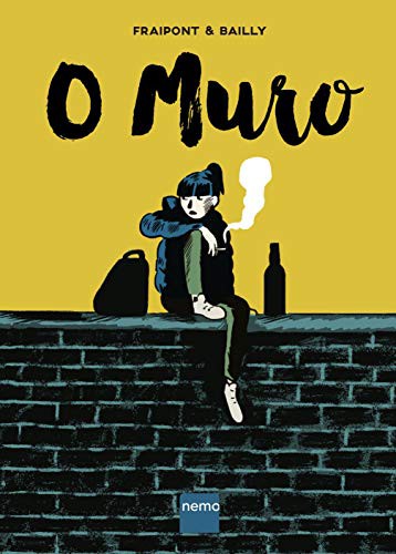 O Muro #[nn]