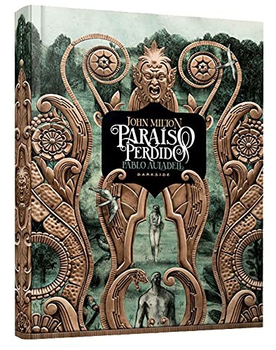Paraíso Perdido