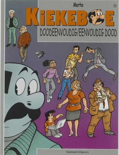 #122