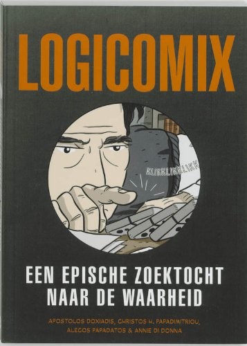 Logicomix #[nn]