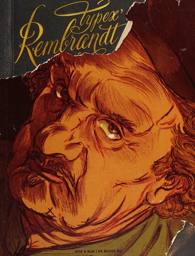 Rembrandt #[nn]