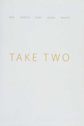 Take Two