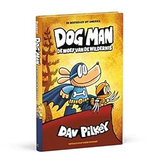 #6