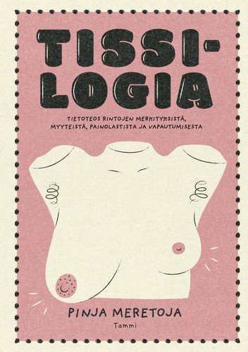 Tissilogia