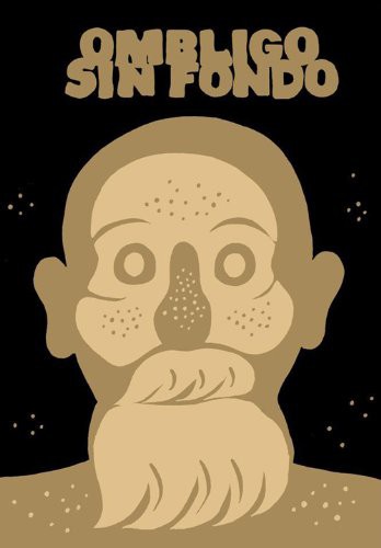 Ombligo Sin Fondo #[nn]