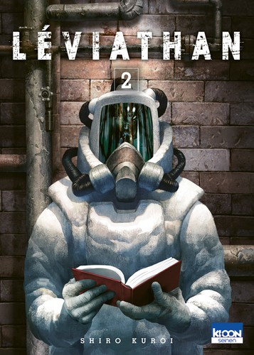 #2