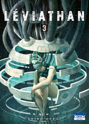 #3