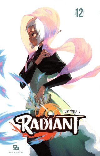 #12