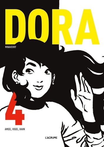 #4