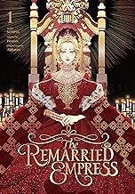 The Remarried Empress