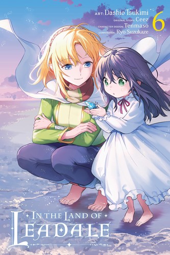 #6