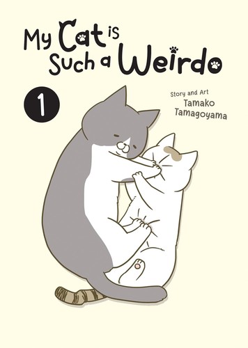 #1