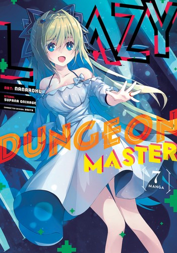#7