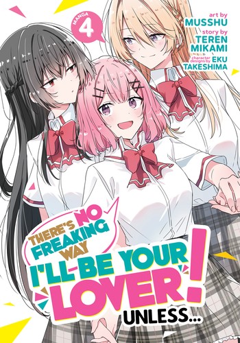 #4