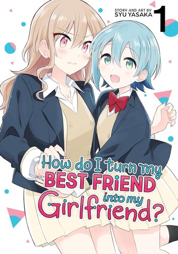 #1