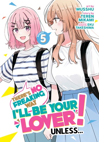 #5