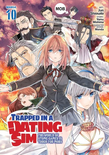 #10