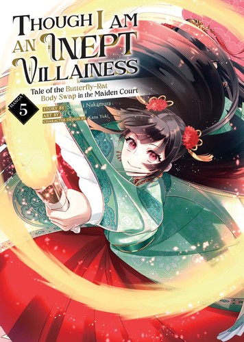 #5