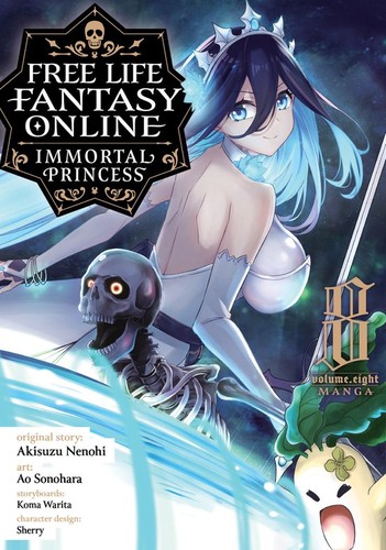 #8