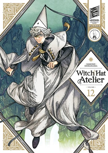 #12