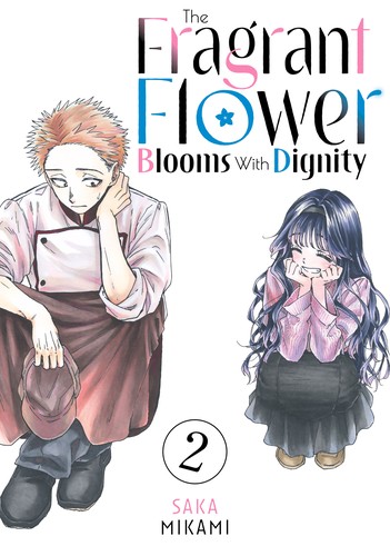 #2