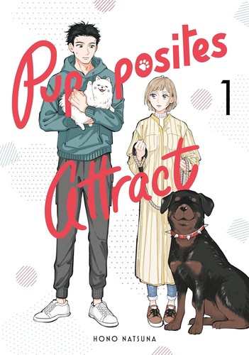 #1