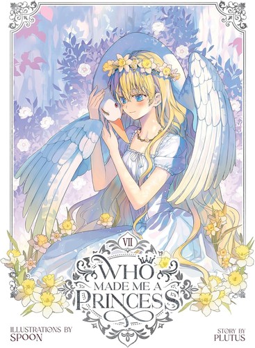 #7