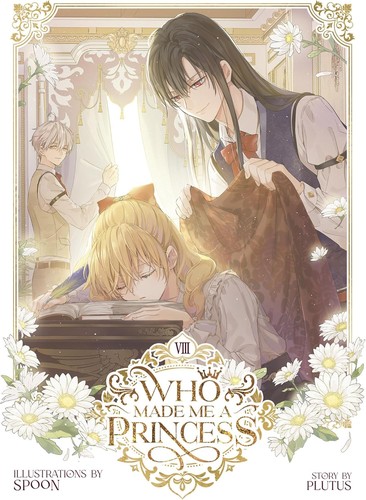 #8