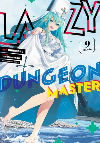#9