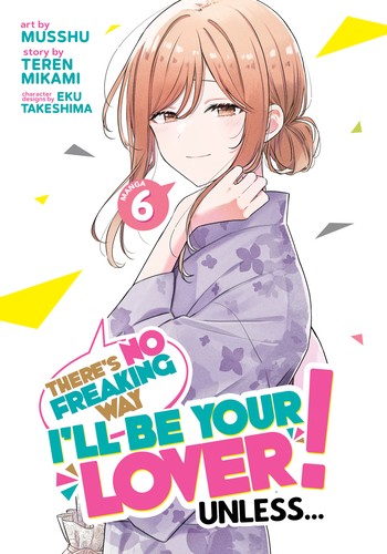 #6