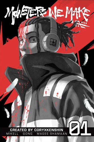 #1