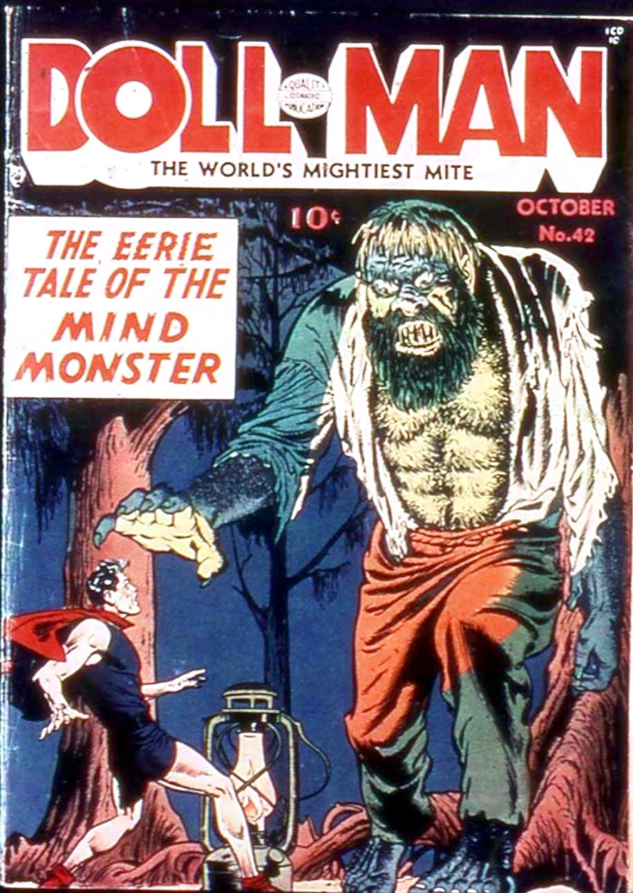#42