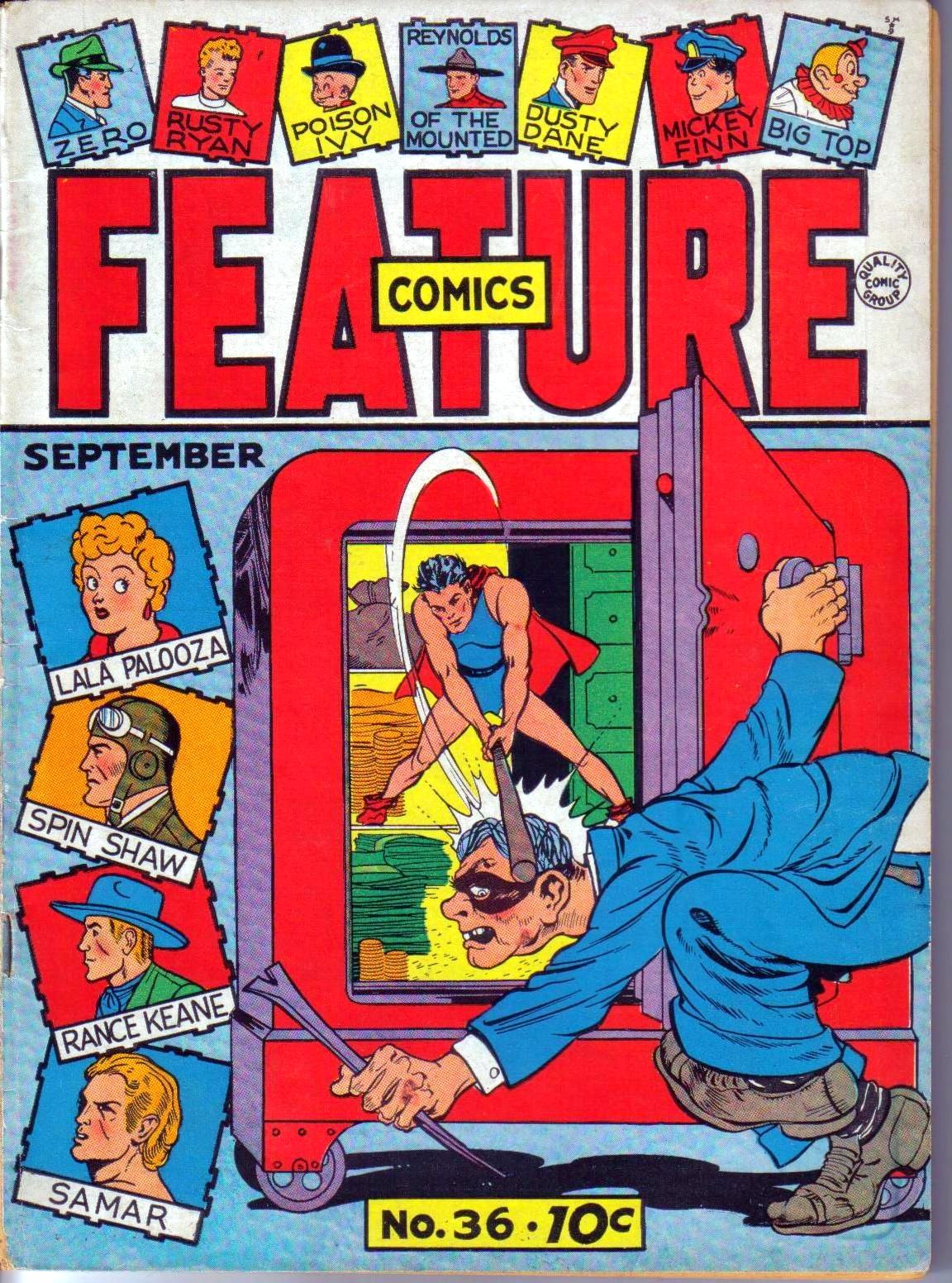#36