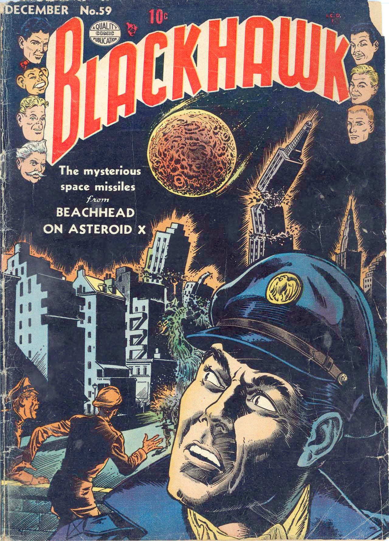 #59