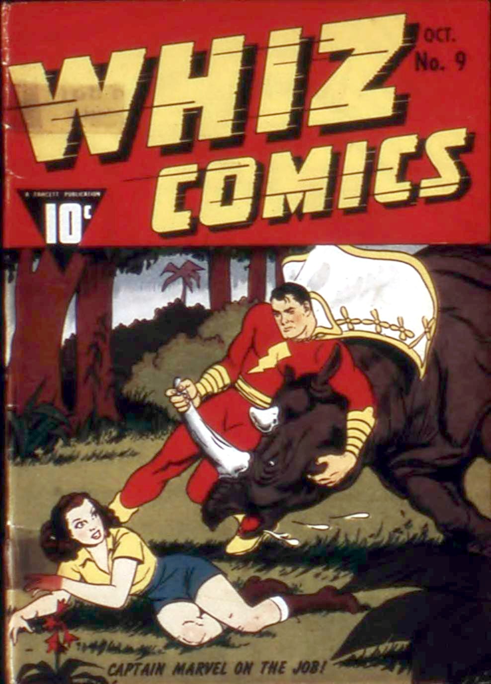 #9