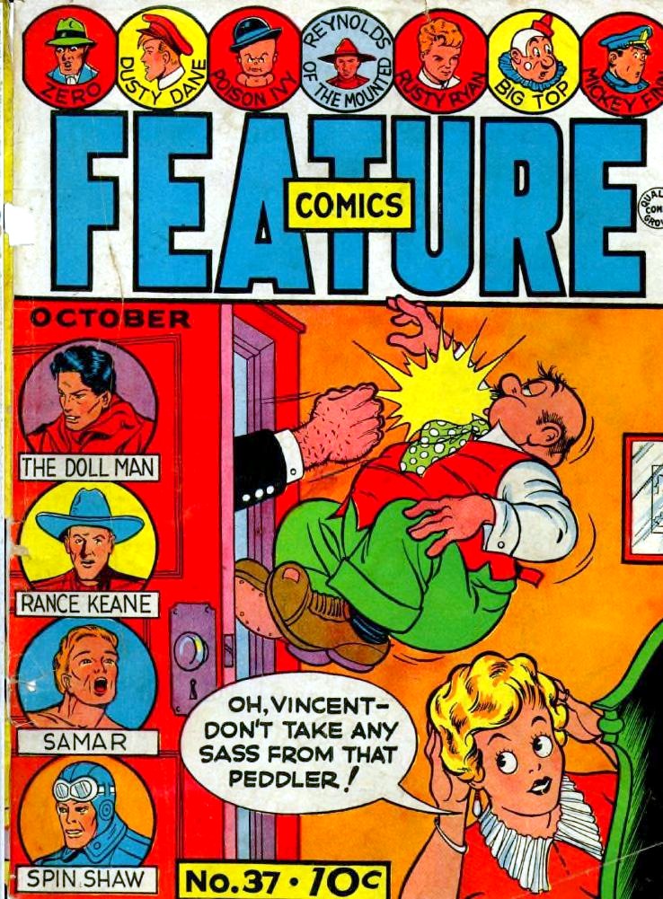 #37