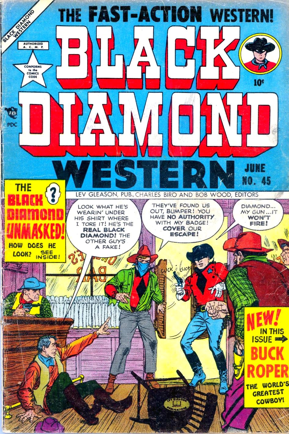 #45