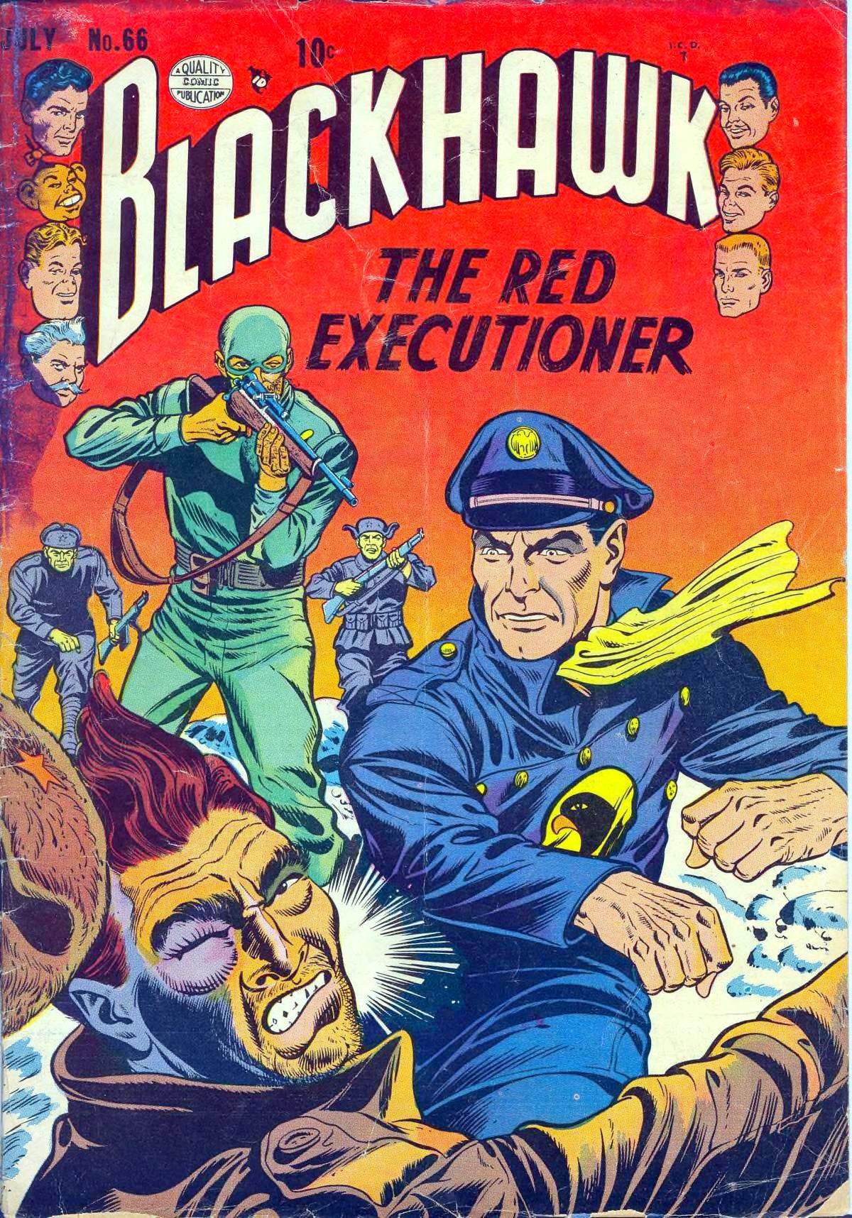 #66